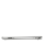 HP 15s Ryzen 5-5500U/16GB/512 - 1169798 - zdjęcie 6